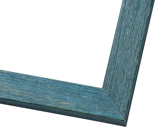 Vista 184 de Marco de madera para fotografía 28 x 40.