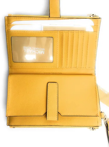 Vista 2 de Michael Kors Shoulder Bag, Black