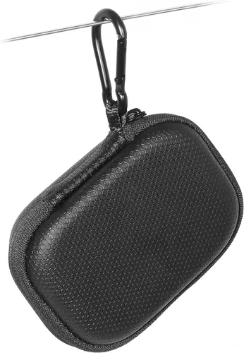Vista 2 de Funda para auriculares Bose QuietComfort con cancelación de ruido - Auriculares inalámbricos verdaderos