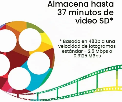 Vista 6 de Verbatim CD-R 700MB 52X DataLifePlus White Inkjet imprimible, Hub imprimible - 50pk Husillo - 94755