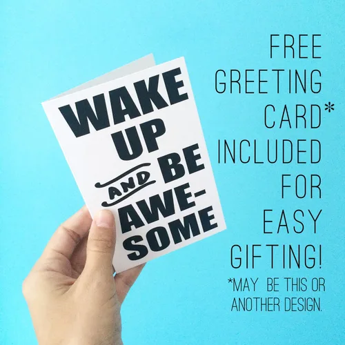 Vista 7 de Oh, Susannah Hubs Wifey - Fundas de almohada negras para parejas (2 fundas de almohada de 20 x 30 pulgadas, tamaño estándar/queen) ideal para boda