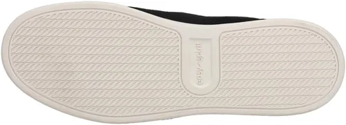 Vista 5 de Easy Spirit MP 9 - Tenis de moda con cordones para mujer