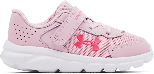 Vista 4 de Under Armour 1-4 años