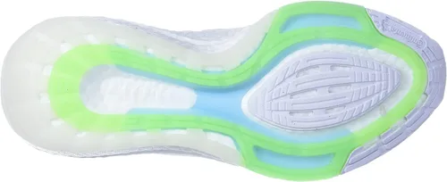 Vista 4 de adidas Ultraboost 22