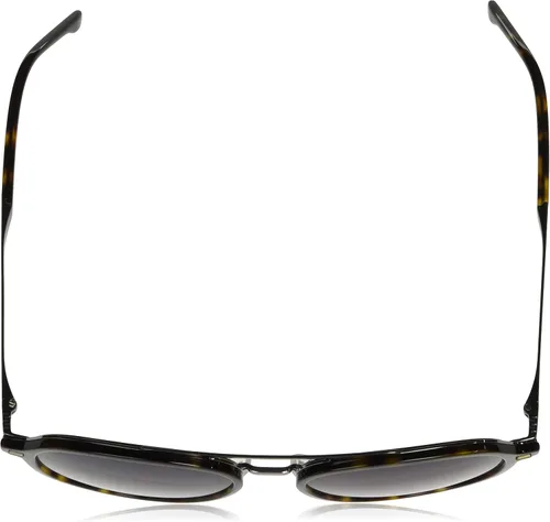 Vista 4 de Hugo Boss Boss 1055S Pilot - Gafas de sol para hombre