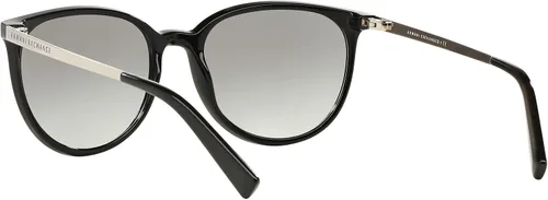 Vista 6 de Exchange Armani 0ax4048sf Sun Full Rim phantosGafas de sol Para Mujer