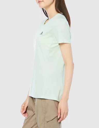 Vista 4 de Salomon Camiseta de mujer (manga corta)