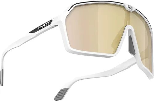 Vista 9 de RUDY PROJECT Gafas de sol deportivas SPINSHIELD