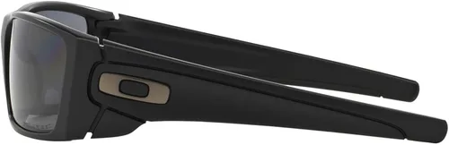 Vista 3 de Oakley Paquete de gafas de sol de pila de combustible OO9096 accesorios para grupo Vision
