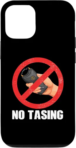 Vista 11 de Funda eléctrica para iPhone 12 mini sin Tasing