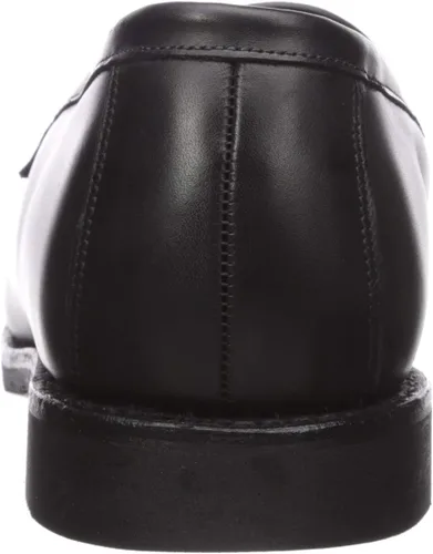 Vista 3 de Allen Edmonds SFO Mocasines sin cordones para hombre