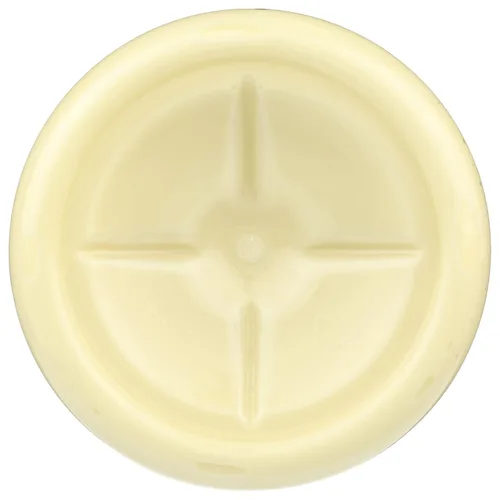 Vista 6 de 365 por Whole Foods Market, Mayonesa, 32 fl. Oz