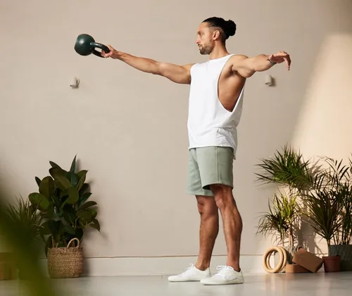 Vista 9 de Vivobarefoot Primus Lite III Zapatillas para hombre sin cordones Desarrolla fuerza, equilibrio y movilidad Ligeras para entrenamiento y running