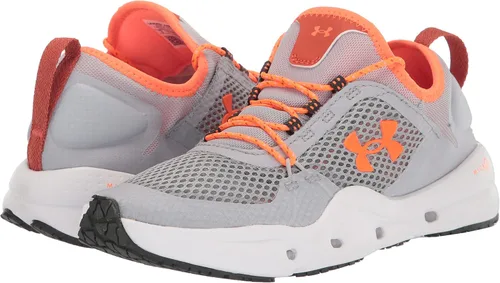 Vista 7 de Under Armour Micro G Kilchis - Tenis para hombre