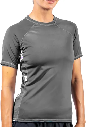 Vista 40 de Kanu Surf Breeze II para mujer Alyssa Aqua