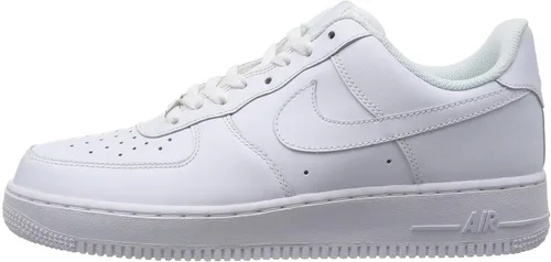 Vista 13 de Nike mens Sneaker