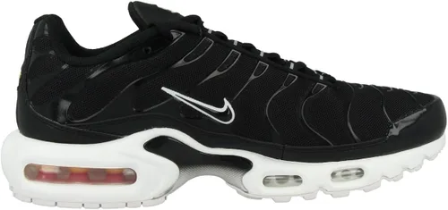 Vista 3 de Nike Air Max Plus Dn6997 - Tenis para correr para mujer