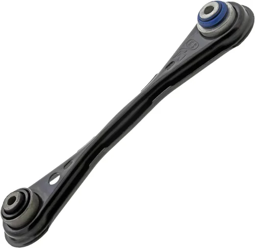 Vista 44 de Detroit Axle - Brazo de control delantero derecho para 08-23 Challenger 05-08 Magnum Chrysler 300 2005-2023, brazo de control delantero inferior