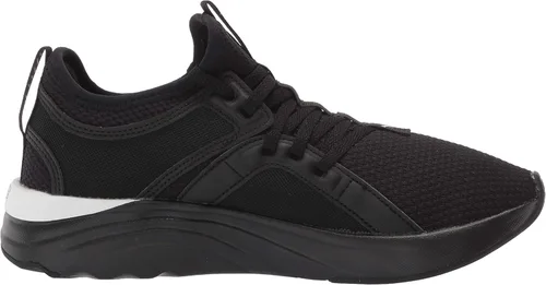 Vista 6 de PUMA Zapatillas de correr Softride Sophia para mujer