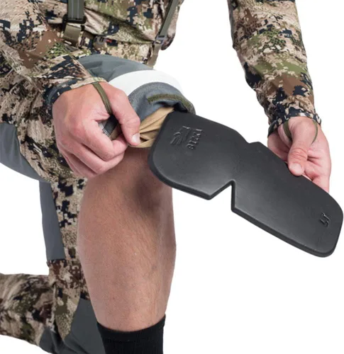 Vista 3 de SITKA Gear Pantalón Timberline para hombre