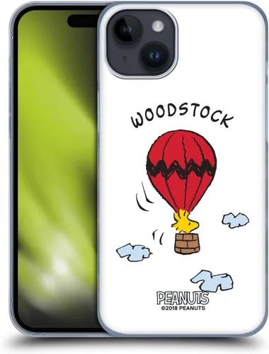 Vista 175 de Carcasa rígida para iPhone 7/iPhone 8, diseño de cacahuetes