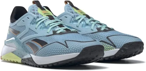 Vista 5 de Reebok Nano X2 Tr Adventure Cross Trainer para mujer