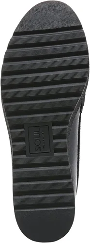 Vista 7 de SOUL Naturalizer Mocasines Joyla para mujer