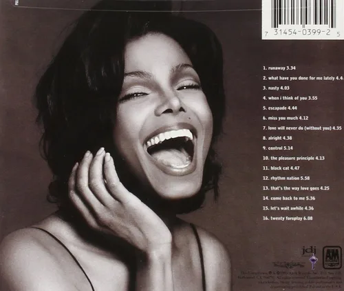 Vista 2 de Design of a Decade 1986/1996