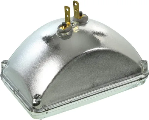 Vista 2 de Wagner Lighting H4651 Bombilla estándar multipropósito, caja de 1 unidad