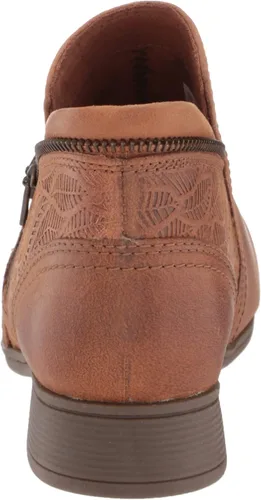Vista 3 de Cobb Hill Botines Crosbie para mujer