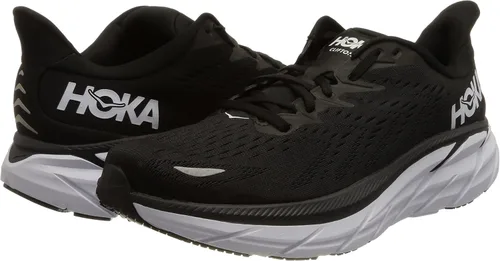 Vista 8 de Hoka One - Tenis para mujer