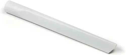 Vista 2 de Varitas de extensión de vacío de 1.25 pulgadas compatibles con recipiente Oreck y piezas y accesorios de aspiradora central Electrolux, piezas