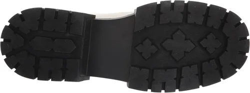 Vista 4 de Madden Girl Pheobee Chelsea - Botas para mujer