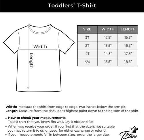 Vista 6 de Camiseta de disfraz de vaquero para niños, camisa de Halloween para niños pequeños