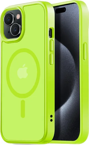 Vista 65 de Funda resistente 3 en 1 para iPhone 17 Pro Max con protector de pantalla y protector de lente de cámara, protección contra caídas de grado militar