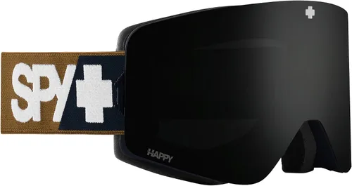 Vista 8 de SPY Gafas de esquí y snowboard unisex Marauder SE Celia