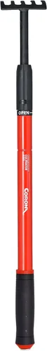 Vista 8 de Mango extensible Corona GT