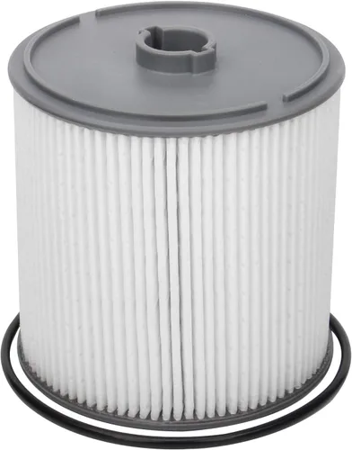 Vista 9 de Kit de filtro diésel de 6.7 L - 68197867AA 68157291AA Filtro de combustible 5083285AA Aceite 53034051AB Filtro de aire Compatible con motores diésel