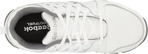 Vista 5 de Reebok Men's Sublite Safety Toe Athletic Work Shoe Industrial & Construction