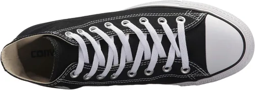 Vista 3 de Converse Chuck Taylor All Star - Tenis de lona para adultos