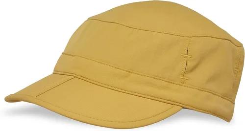Vista 8 de Sunday Afternoons - Gorra Sun Tripper Negro