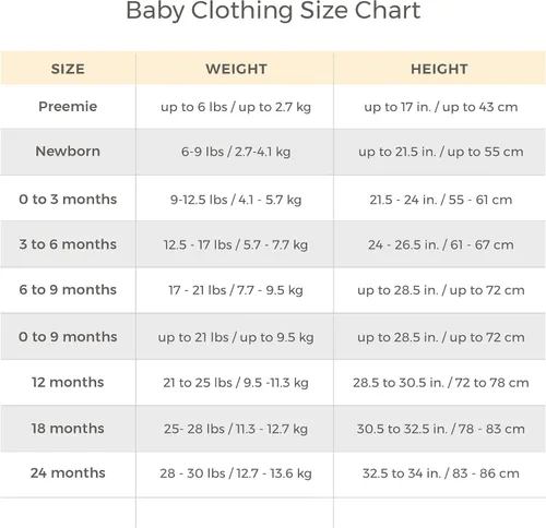 Vista 5 de Burts Bees Baby Baby Girls Sleeper Family Jammies Matching Holiday Pajamas Organic Cotton Pjs