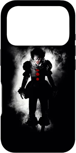 Vista 30 de IT Floater - Carcasa para iPhone 17