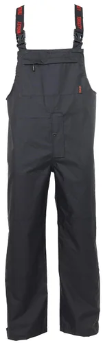 Vista 4 de Tingley Icon O24113 Mono, 2X, negro
