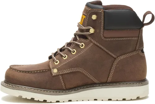 Vista 4 de CAT Men's Calibrate