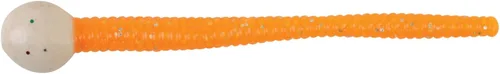 Vista 13 de Berkley PowerBait Floating Mice Tails Fishing Soft Bait (1)