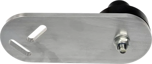 Vista 3 de Dorman 924-5522 Kit de pasadores localizadores de capó compatible con modelos Kenworth seleccionados