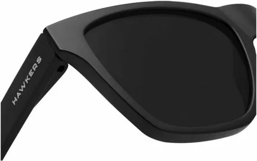 Vista 29 de Hawkers One Ls - Gafas de sol para mujer y hombre - Gafas de sol de moda - 100% protección UV400