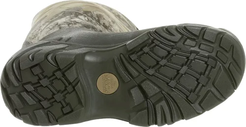 Vista 4 de Muck Boot Unisex Woody Sport - Botas de caza