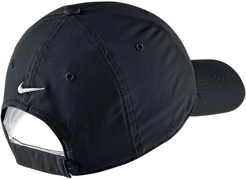 Vista 2 de Nike Legacy 91 Tech Swoosh Hat